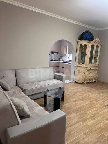İcarəyə verilir 6 otaqlı həyət evi/bağ evi 350 m², Mərdəkan q., photo 15 from 25