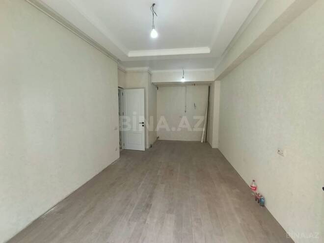Satılır 2 otaqlı yeni tikili 48.5 m², Yasamal r., photo 4 from 9