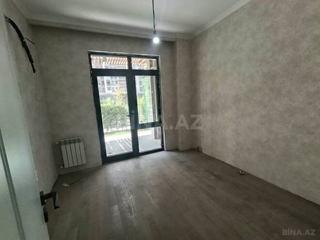 Satılır 2 otaqlı yeni tikili 48.5 m², Yasamal r., photo 5 from 9