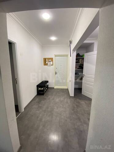Продаётся 3-комн. вторичка 80 м², пос. Ени Гюнешли, photo 12 from 14