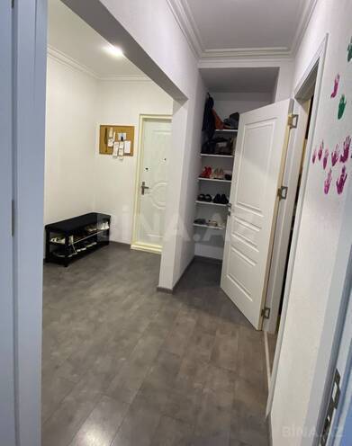 Продаётся 3-комн. вторичка 80 м², пос. Ени Гюнешли, photo 5 from 14