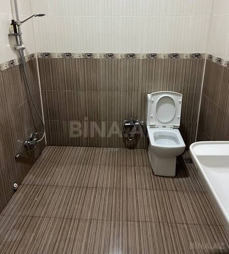 Сдается 2-комн. дом/дача 50 м², м. Кара Караев, photo 6 from 8