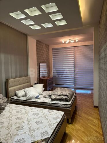 Satılır 4 otaqlı yeni tikili 232 m², İçəri Şəhər m., photo 9 from 22