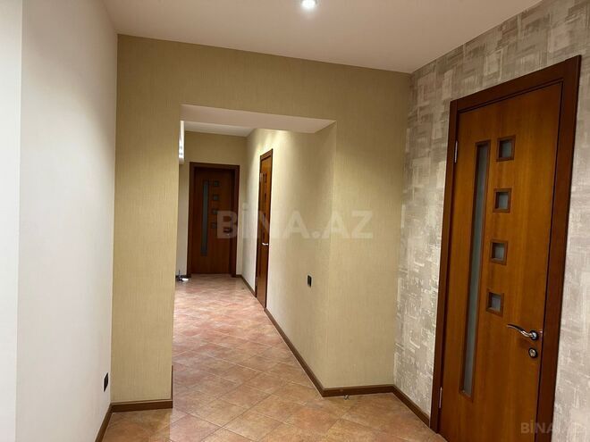 Satılır 4 otaqlı yeni tikili 232 m², İçəri Şəhər m., photo 14 from 22
