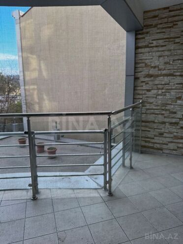 Satılır 4 otaqlı yeni tikili 232 m², İçəri Şəhər m., photo 16 from 22