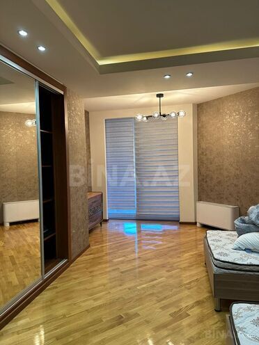 Satılır 4 otaqlı yeni tikili 232 m², İçəri Şəhər m., photo 11 from 22