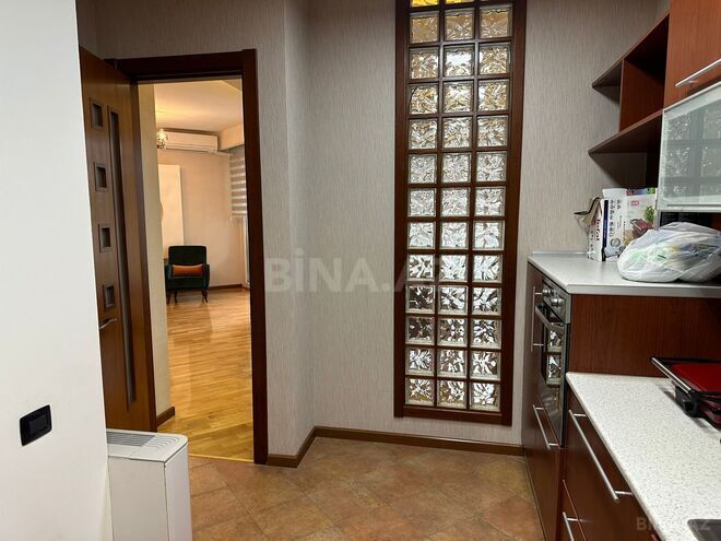 Satılır 4 otaqlı yeni tikili 232 m², İçəri Şəhər m., photo 13 from 22