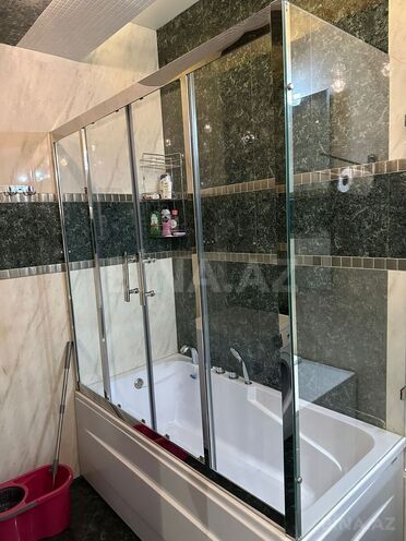 Satılır 4 otaqlı yeni tikili 232 m², İçəri Şəhər m., photo 20 from 22