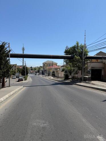 Satılır  torpaq 10 sot, Badamdar q., photo 8 from 9