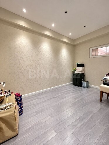 Продаётся 3-комн. новостройка 117 м², м. Ахмедлы, photo 5 from 9