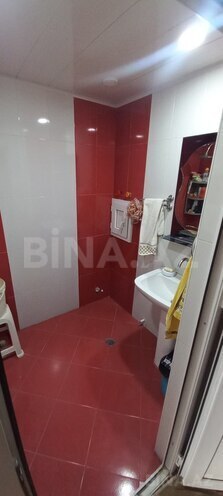 Satılır 3 otaqlı yeni tikili 85 m², Abşeron r., photo 5 from 12