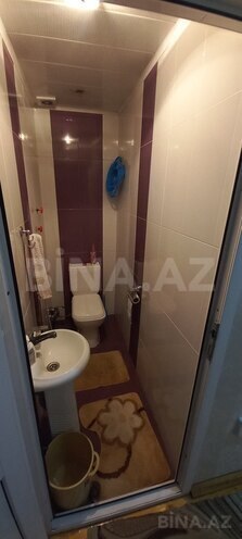 Satılır 3 otaqlı yeni tikili 85 m², Abşeron r., photo 3 from 12