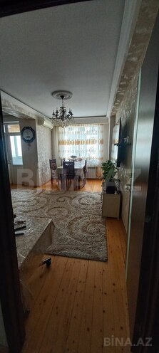 Satılır 3 otaqlı yeni tikili 85 m², Abşeron r., photo 10 from 12