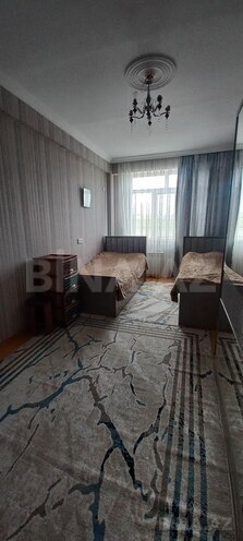 Satılır 3 otaqlı yeni tikili 85 m², Abşeron r., photo 11 from 12