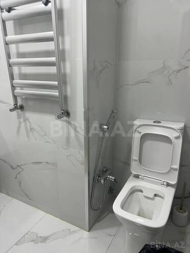 Продаётся 2-комн. новостройка 55 м², пос. Бадамдар, photo 10 from 11