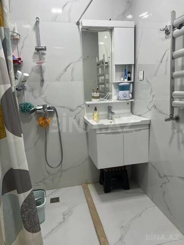 Продаётся 2-комн. новостройка 55 м², пос. Бадамдар, photo 6 from 11