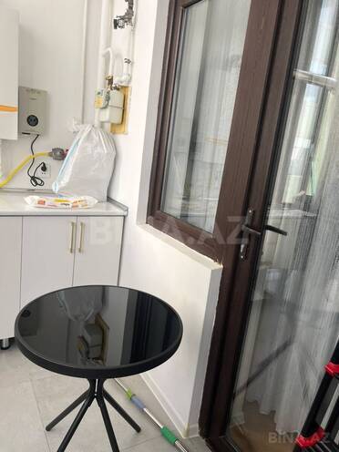 Продаётся 2-комн. новостройка 55 м², пос. Бадамдар, photo 3 from 11