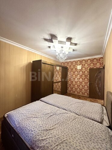 Satılır 4 otaqlı köhnə tikili 100 m², Həzi Aslanov q., photo 9 from 19