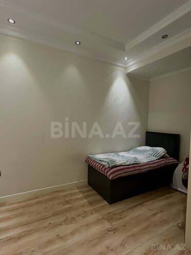 Продаётся 5-комн. новостройка 265 м², м. Ахмедлы, photo 9 from 18