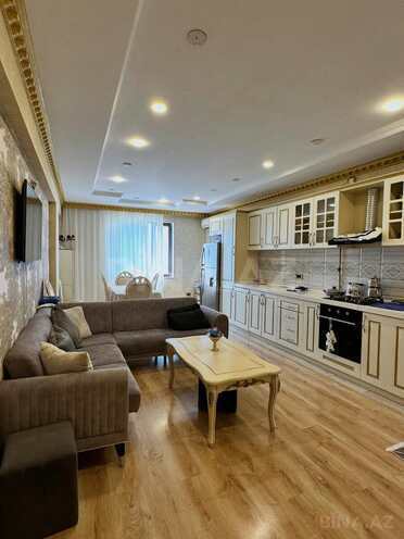 Продаётся 5-комн. новостройка 265 м², м. Ахмедлы, photo 15 from 18