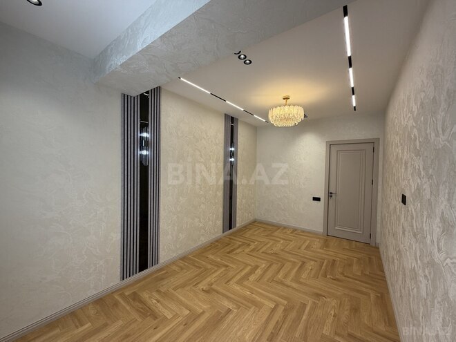 Продаётся 2-комн. новостройка 76 м², м. Нефтчиляр, photo 12 from 23
