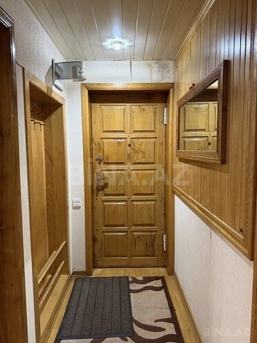 Продаётся 3-комн. вторичка 85 м², м. Нариман Нариманов, photo 10 from 14