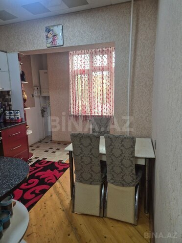 Продаётся 4-комн. вторичка 100 м², м. Халглар Достлугу, photo 5 from 14
