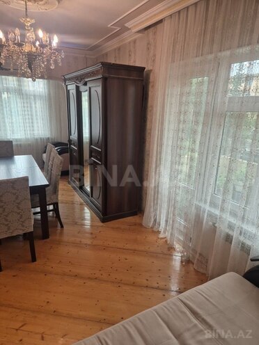 Продаётся 4-комн. вторичка 100 м², м. Халглар Достлугу, photo 9 from 14