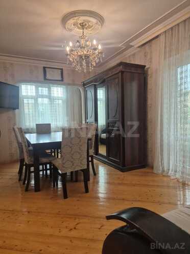 Продаётся 4-комн. вторичка 100 м², м. Халглар Достлугу, photo 4 from 14