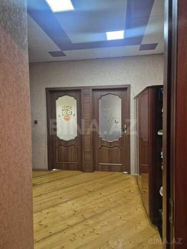 Продаётся 4-комн. вторичка 100 м², м. Халглар Достлугу, photo 7 from 14