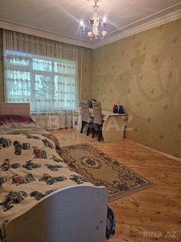 Продаётся 4-комн. вторичка 100 м², м. Халглар Достлугу, photo 8 from 14