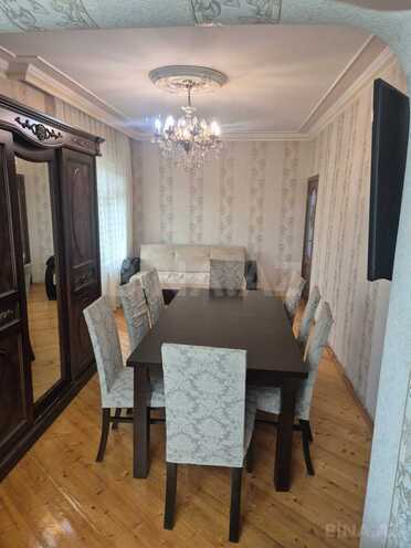 Продаётся 4-комн. вторичка 100 м², м. Халглар Достлугу, photo 3 from 14