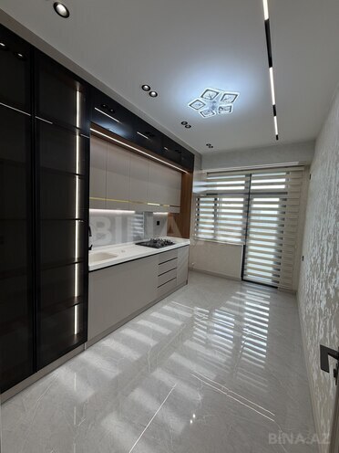 Продаётся 2-комн. новостройка 76 м², м. Нефтчиляр, photo 19 from 23