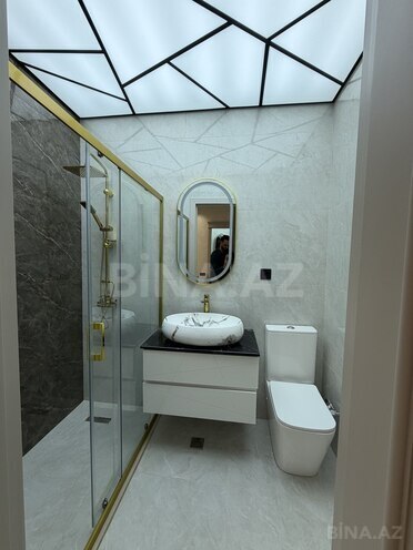 Продаётся 2-комн. новостройка 76 м², м. Нефтчиляр, photo 22 from 23