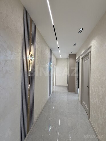 Продаётся 2-комн. новостройка 76 м², м. Нефтчиляр, photo 16 from 23