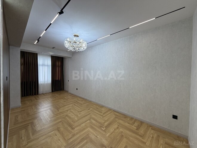 Продаётся 2-комн. новостройка 76 м², м. Нефтчиляр, photo 14 from 23