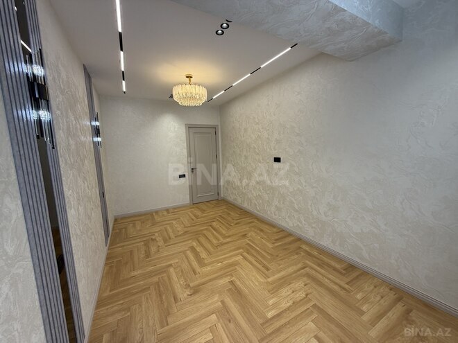 Продаётся 2-комн. новостройка 76 м², м. Нефтчиляр, photo 13 from 23