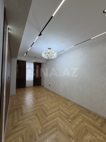 Продаётся 2-комн. новостройка 76 м², м. Нефтчиляр, photo 15 from 23