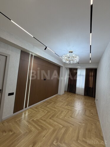 Продаётся 2-комн. новостройка 76 м², м. Нефтчиляр, photo 6 from 23