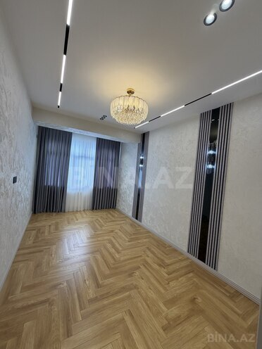 Продаётся 2-комн. новостройка 76 м², м. Нефтчиляр, photo 11 from 23