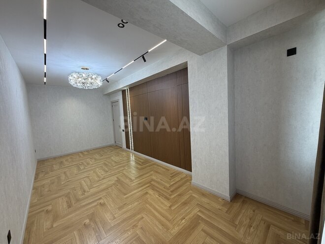 Продаётся 2-комн. новостройка 76 м², м. Нефтчиляр, photo 8 from 23