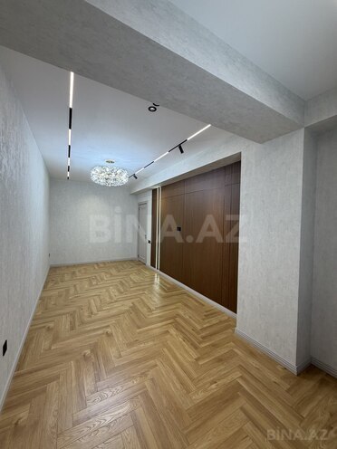 Продаётся 2-комн. новостройка 76 м², м. Нефтчиляр, photo 7 from 23