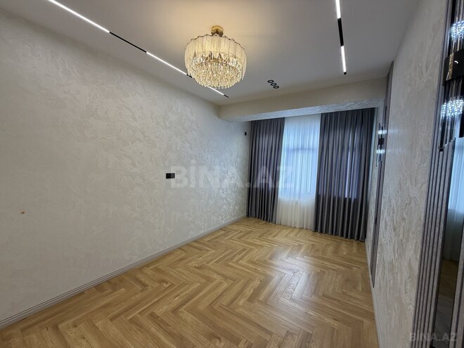 Продаётся 2-комн. новостройка 76 м², м. Нефтчиляр, photo 10 from 23