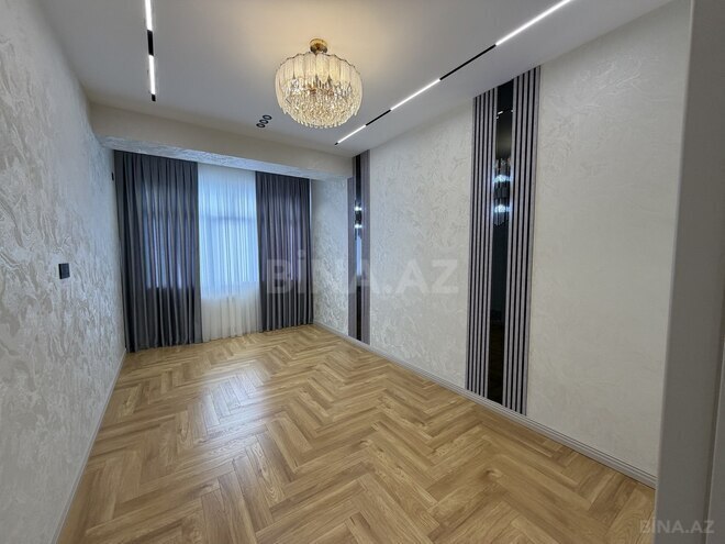 Продаётся 2-комн. новостройка 76 м², м. Нефтчиляр, photo 9 from 23