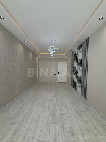 Продаётся 2-комн. новостройка 54 м², пос. Масазыр, photo 4 from 10