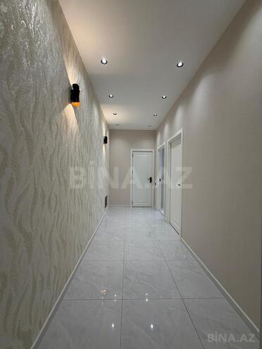 Продаётся 2-комн. новостройка 54 м², пос. Масазыр, photo 8 from 10