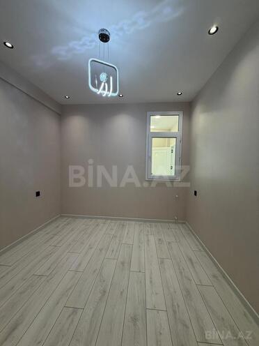 Продаётся 2-комн. новостройка 54 м², пос. Масазыр, photo 5 from 10