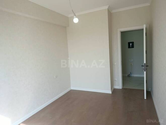 Продаётся 2-комн. новостройка 72 м², Ясамальский р., photo 3 from 9