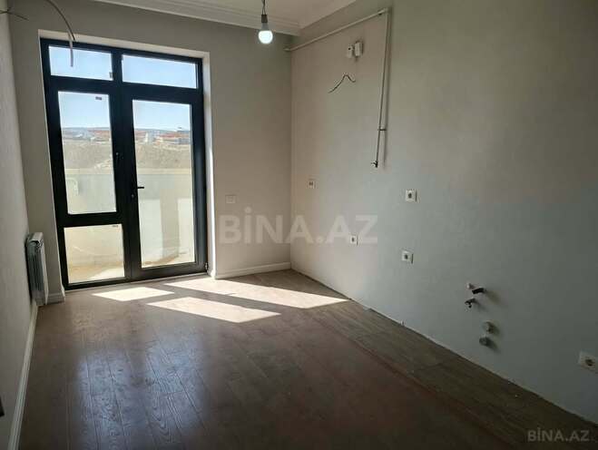 Продаётся 2-комн. новостройка 72 м², Ясамальский р., photo 6 from 9