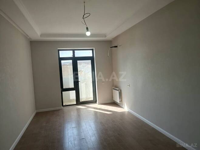 Продаётся 2-комн. новостройка 72 м², Ясамальский р., photo 4 from 9